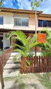 Casa de Condomínio com 3 Quartos à venda, 105m² no Stella Maris, Salvador - Foto 2
