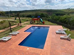 Terreno / Lote / Condomínio à venda, 530m² no Loteamento Parque dos Alecrins , Campinas - Foto 37