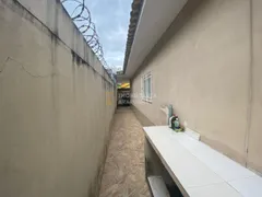 Casa com 3 Quartos à venda, 107m² no Pontinha, Araruama - Foto 14