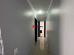 Apartamento com 2 Quartos à venda, 67m² no Itararé, São Vicente - Foto 9