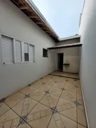 Casa com 4 Quartos à venda, 232m² no Vila Esperança, Pirassununga - Foto 21
