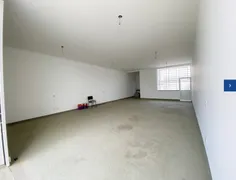 Casa com 3 Quartos à venda, 179m² no Residencial Quinta dos Vinhedos, Bragança Paulista - Foto 14