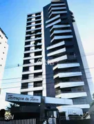 Apartamento com 4 Quartos para alugar, 162m² no Centro, Feira de Santana - Foto 1