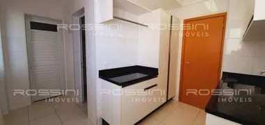 Apartamento com 4 Quartos à venda, 266m² no Residencial Morro do Ipê, Ribeirão Preto - Foto 10