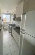 Apartamento com 2 Quartos à venda, 45m² no Jardim Nova Europa, Hortolândia - Foto 2