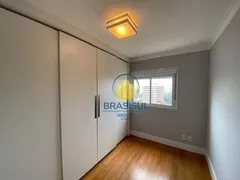 Apartamento com 3 Quartos à venda, 130m² no Santo Amaro, São Paulo - Foto 16