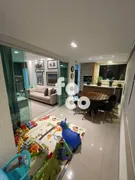 Apartamento com 3 Quartos à venda, 115m² no Saraiva, Uberlândia - Foto 15