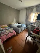 Casa com 3 Quartos à venda, 80m² no Jardim Miriam, Suzano - Foto 12