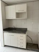 Apartamento com 3 Quartos à venda, 68m² no Santa Efigênia, Belo Horizonte - Foto 28