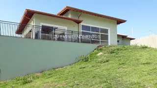 Casa de Condomínio com 4 Quartos à venda, 264m² no Centro Arcadas, Amparo - Foto 23