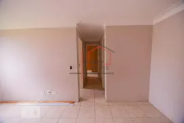 Apartamento com 2 Quartos à venda, 69m² no Butantã, São Paulo - Foto 6