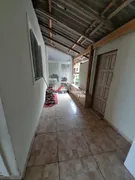 Casa com 3 Quartos à venda, 140m² no Balneário Costa Azul, Matinhos - Foto 10