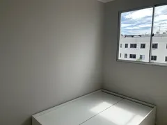 Apartamento com 2 Quartos à venda, 55m² no São Diogo II, Serra - Foto 2