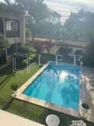 Casa com 4 Quartos à venda, 530m² no Cidade Jardim, São Paulo - Foto 16
