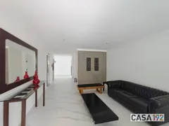 Apartamento com 2 Quartos para alugar, 70m² no Campo Belo, São Paulo - Foto 26