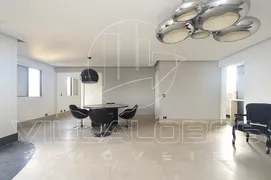 Apartamento com 1 Quarto à venda, 150m² no Vila Leopoldina, São Paulo - Foto 1