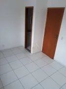 Casa com 2 Quartos à venda, 100m² no Dom Rodrigo, Nova Iguaçu - Foto 14