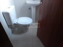 Prédio Inteiro para alugar, 1060m² no Jardim, Santo André - Foto 19