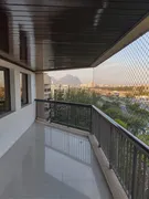 Cobertura com 4 Quartos à venda, 323m² no Barra da Tijuca, Rio de Janeiro - Foto 7