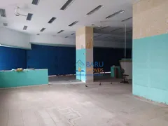 Loja / Salão / Ponto Comercial para alugar, 800m² no Campos Eliseos, São Paulo - Foto 3