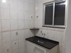 Apartamento com 2 Quartos à venda, 50m² no Varzea, Teresópolis - Foto 10