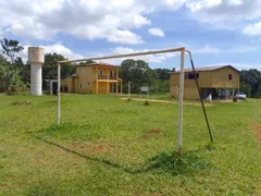 Fazenda / Sítio / Chácara à venda, 70000m² no Setor Especial, Brasília - Foto 4