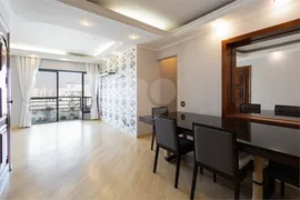 Apartamento com 3 Quartos à venda, 117m² no Butantã, São Paulo - Foto 2