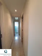 Apartamento com 3 Quartos para alugar, 91m² no Cambuci, São Paulo - Foto 14