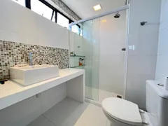 Apartamento com 4 Quartos à venda, 161m² no Pina, Recife - Foto 35