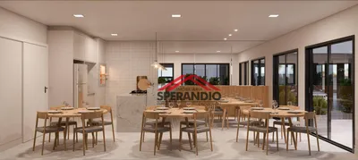 Apartamento com 2 Quartos à venda, 75m² no Rainha do Mar, Itapoá - Foto 32