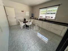 Casa com 3 Quartos à venda, 230m² no Centro, São José - Foto 6