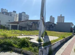 Terreno / Lote / Condomínio à venda, 600m² no Sao Joao, Itajaí - Foto 3