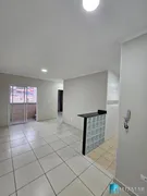 Apartamento com 2 Quartos à venda, 54m² no Vila das Belezas, São Paulo - Foto 1