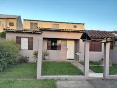 Casa com 3 Quartos à venda, 120m² no Parque da Matriz, Cachoeirinha - Foto 11