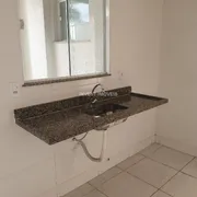 Apartamento com 2 Quartos à venda, 77m² no São Geraldo, Juiz de Fora - Foto 22