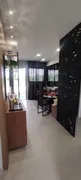 Casa de Condomínio com 2 Quartos à venda, 51m² no Cidade Boa Vista, Suzano - Foto 2