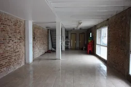 Loja / Salão / Ponto Comercial à venda, 130m² no Floresta, Porto Alegre - Foto 1