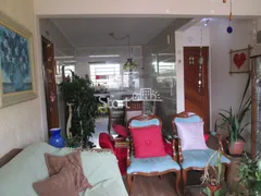 Apartamento com 3 Quartos à venda, 127m² no Vila Lemos, Campinas - Foto 4