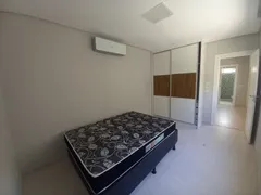 Casa com 5 Quartos para alugar, 740m² no Busca Vida Abrantes, Camaçari - Foto 17