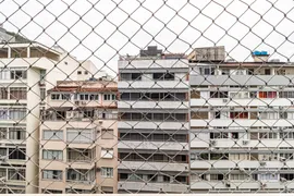 Apartamento com 3 Quartos à venda, 120m² no Copacabana, Rio de Janeiro - Foto 7