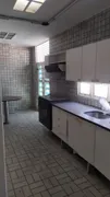 Casa Comercial com 3 Quartos para alugar, 250m² no Imbiribeira, Recife - Foto 23