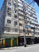 Apartamento com 1 Quarto à venda, 46m² no Boa Vista, Recife - Foto 3