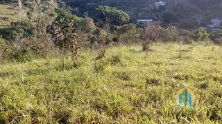 Terreno / Lote / Condomínio à venda, 90000m² no Suru, Santana de Parnaíba - Foto 14