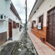 Casa de Vila com 2 Quartos à venda, 60m² no Centro, Manaus - Foto 14
