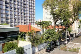 Casa com 3 Quartos à venda, 135m² no Vila Olímpia, São Paulo - Foto 4