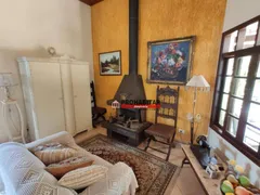 Casa de Condomínio com 3 Quartos à venda, 308m² no Fazenda Ilha, Embu-Guaçu - Foto 10