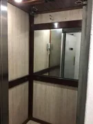 Apartamento com 2 Quartos à venda, 80m² no Centro, São Gonçalo - Foto 20