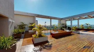 Apartamento com 1 Quarto à venda, 36m² no Barra Funda, São Paulo - Foto 6