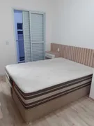 Casa de Condomínio com 2 Quartos à venda, 60m² no Vila Santana, São Paulo - Foto 13