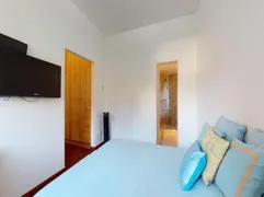 Apartamento com 4 Quartos à venda, 290m² no Vila Suzana, São Paulo - Foto 15